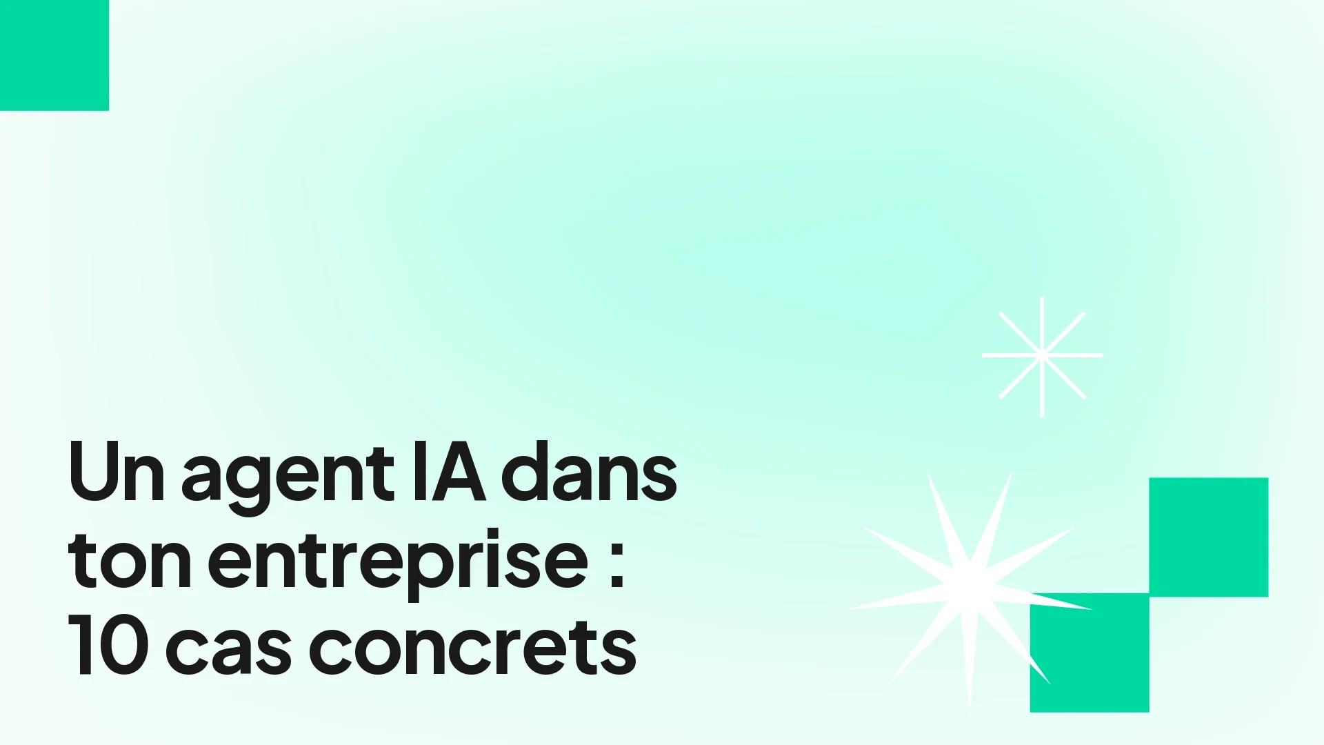 Interface d'agent IA exécutant des tâches automatisées sur un laptop dans un bureau de PME romande