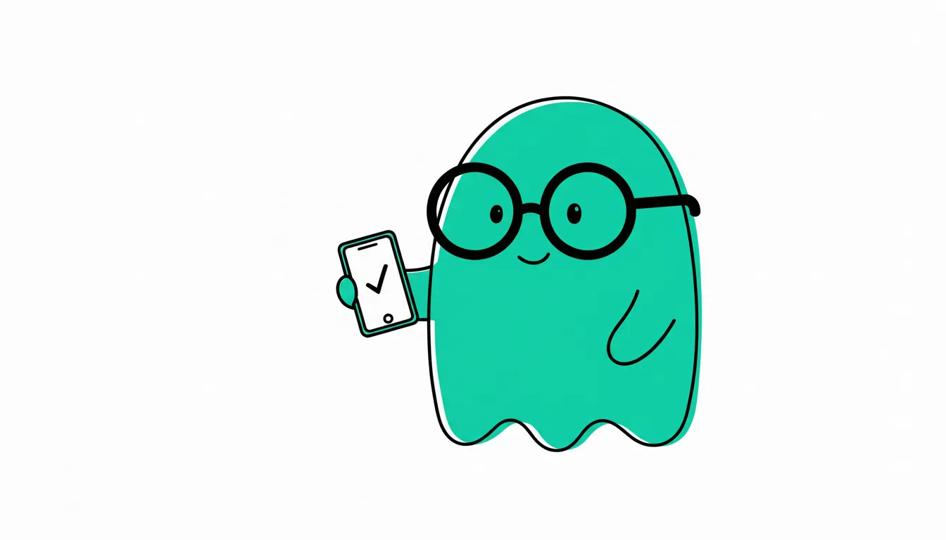 Approche mobile-first pour un site web réussi